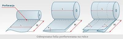 images 11.jpg
